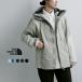  распродажа [40%OFF] North Face THE NORTH FACE GORE-TEX retro mountain свет жакет 2000 Retro Mountain Light Jacket np12651 унисекс [*]