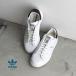  Adidas Originals adidas Originals Stansmith кожа LUX спортивные туфли STAN SMITH LUX stan-smith-lux женский весна лето 2026ss новый продукт 