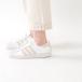 adidas Originals アディダス オリジナルス スムースレザーランニングスニーカー SUPERSTAR 80s superstar80s
