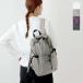  Stitch and so-StitchandSew 66 нейлон ko-te.la рюкзак ulp66 женский 2025aw новый продукт 