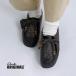  Clarks clarks кожа вышивка wala Be блинчики подошва мокасины обувь wallabee-emb женский осень-зима 2026aw новый продукт 
