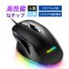  mouse ge-ming mouse usb wire mouse optics type high precision 4 -step DPI switch 6 button LED backlight game mouse ps4 FPS PUBG.. line moving PC quiet sound (B1A704SBHe)