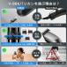 �u�N�[�|����2299�~�v�o���J�� �U�� �w�A�J�b�^�[ �[�d�� �Z���t�J�b�g ���� �ƒ�p �d���o���J�� �d�C�o���J�� �R�[�h���X USB�[�d �ᑛ�� �J�~�\�� �֘A�摜3