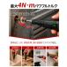 �u�N�[�|����3490�~�v�h���C�o�[ �d���h���C�o�[ ���^ �[�d�� 2000mAh��e�� �d���E�蓮���p S2�|�r�b�g16�_�Z�b�g �R�[�h���X ���� �g�� �莝�� �y�� ���S�� �֘A�摜3
