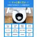 �u�N�[�|����1332�~�v�ȈՃg�C�� ���p�g�C���Z�b�g �h�Зp�i �h�ЃO�b�Y �h�ЃZ�b�g 20�`600�� ���p�ȈՃg�C�� �A�E�g�h�A ���p �h�� �g�уg�C�� �ЊQ�� �֘A�摜3