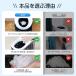 �u�N�[�|����1332�~�v�ȈՃg�C�� ���p�g�C���Z�b�g �h�Зp�i �h�ЃO�b�Y �h�ЃZ�b�g 20�`600�� ���p�ȈՃg�C�� �A�E�g�h�A ���p �h�� �g�уg�C�� �ЊQ�� �֘A�摜2