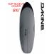 【新品】DAKINE ダカイン  SUP SLEEVE SURF [GRAY] 8'6