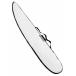 【新品】FCS（エフシーエス）CLASSIC SUP ［WHITE×TARPEE］9’6” スタンドアップパドル 用 ハードケース