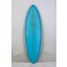 šNation surfboard (ͥ󥵡եܡ) 硼ȥܡ [LIGHT BLUE] 59 եܡ