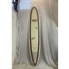šSOUTH POINT LONGBOARDS (ݥȥ󥰥ܡ) 󥰥ܡ  [WHITE] 96 եܡ ե