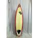 šBUSH MAN SURF BOARDS (֥åޥ󥵡եܡ) 硼ȥܡ [CLEARRED] 65 եܡ