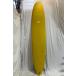 �y���ÁzCRIME (�N���C��) GLIDER �O���C�_�[ �����O�{�[�h [MUSTARD] 10�f1�h �T�[�t�{�[�h