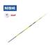 nisi* спорт (NISHI).. nordic Val - la800 medium NXB мужчина . для 3823B054 WA JAAF копье бросание [ большой груз ]