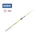 nisi* спорт (NISHI).. nordic Val - la800 medium NXS мужчина . для 3823B072 WA JAAF копье бросание [ большой груз ]