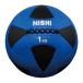 nisi* спорт (NISHI) mega soft metisin мяч 2 1kg 3833A843 body .