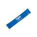 PERFORM BETTER �~�j�o���h �w�r�[�i�u���[�j ������10�{�Z�b�g 6542-pack �p�t�H�[���x�^�[ �G�N�T�T�C�Y �֘A�摜1