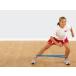 PERFORM BETTER �~�j�o���h �w�r�[�i�u���[�j ������10�{�Z�b�g 6542-pack �p�t�H�[���x�^�[ �G�N�T�T�C�Y �֘A�摜3