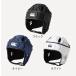  canterbury команда headgear AA02168 CANTERBURY регби 