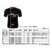 BLK T6 �V�����_�[�p�b�h ���O�r�[ �u���b�N �v���e�N�^�[ �֘A�摜2