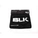 BLK T6 �V�����_�[�p�b�h ���O�r�[ �u���b�N �v���e�N�^�[ �֘A�摜5
