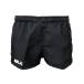 BLK Match ti шорты черный AR008-044 регби 