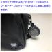 �\�t�g�}�E�X�s�[�X�P�[�X �J���r�i�t�� �r�b�O�t�����g �}�E�X�K�[�h�g�уP�[�X �֘A�摜2