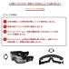���O�r�[�S�[�O��FLEXI-V2 raleri�А� ���[���h���O�r�[�F��i ������ �C�^���A�� �֘A�摜2