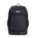 BLK BC рюкзак 50L регби портфель рюкзак 