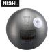 nisi* спорт (NISHI). круг средняя школа мужчина .*U20 мужчина . для 6.0kg F291