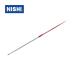 nisi* спорт (NISHI).. medium DR 60m мужчина . для F455E JAAF копье бросание [ большой груз ]