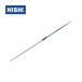 nisi* спорт (NISHI).. длинный DR 60m женщина для F464F JAAF копье бросание [ большой груз ]
