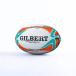 GILBERT регби World Cup 2027 midi мяч Австралия собрание официальный копия мяч Gilbert RWC2027 GB-9014