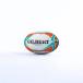 GILBERT регби World Cup 2027 Mini мяч Австралия собрание официальный копия мяч Gilbert RWC2027 GB-9015