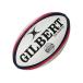  Gilbert Kids rugby ball 2.5 number lamp GB-9135 Mini rugby elementary school student lower classes GILBERT