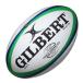 �M���o�[�g �g���v���N���E��2.0�@5�����@���E� �����g�p�� GB-9181 ���O�r�[ GILBERT