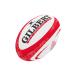  Gilbert replica midi ball Japan representative BLSM rugby Japan representative with logo GB-9304 GILBERT