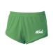 �j�V�E�X�|�[�c�iNISHI�j�����j���O�p���c �����Y N66-014N �z������ �y�� �j�q  MEN'S �֘A�摜4