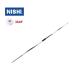 nisi* спорт (NISHI).. nordic super Elite 800 NXS мужчина . для NC763B копье бросание [ большой груз ]