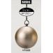 nisi* спорт (NISHI) Hammer тренировка для 6.0kg NT5608 Hammer .