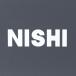 �j�V�E�X�|�[�c�iNISHI�j �G�N�T�}�b�g NE-6 �_�[�N�O���[�~���b�h NT7922B  �X�g���b�`�}�b�g ���K�}�b�g �֘A�摜4