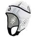  Suzuki регби headgear белый × черный SD-9511 регби head колпак 