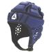  Suzuki регби headgear темно-синий × черный SD-9513 регби head колпак 