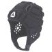  Suzuki headgear черный × черный SD-9514 регби head колпак 