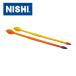nisi* спорт (NISHI) T5106 турбо jab длинный Tom 600gja Berik slow 