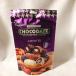 o... large grain almond entering chocolate te-tsuLa Ronda (3 kind assortment ) 80g individual packing .6 piece insertion dark, milk, white 3 kind Mix 1 piece. meal .... have 