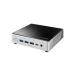 ǡ Windows 10 IoT Enterprise miniPC (Intel Corei3-10110U/8GB/M.2 SSD:256GB/إɥ饤֤ʤ/Windows 10 IoT Enterprise 2019L...