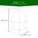 �L���b�v �t�F���X ������ �� �ډB���t�F���X ���e�B�X�t�F���X �z���C�g ���^ �X�y�[�h DIY PVC ������ ���`�X �S�V�b�N�L���b�v5�C���` �o�C�i���t�F���X �֘A�摜2