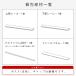 �t�F���X DIY ���� �� �ډB���t�F���X PVC �� ����Ȃ� �g�ݗ��Ď� �O�\ �o�C�i���t�F���X �Z�~�v���C�o�V�[�t�F���X ����1780mm ��2438.4mm  50M �֘A�摜3
