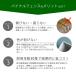 �t�F���X DIY ���� �� �ډB���t�F���X PVC �� ����Ȃ� �g�ݗ��Ď� �O�\ �o�C�i���t�F���X �Z�~�v���C�o�V�[�t�F���X ����1780mm ��2438.4mm  50M �֘A�摜5