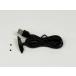 DD-1000 специальный крышка имеется USB кабель синхронизированный REC соответствует DD-CAPUSB отметка ..